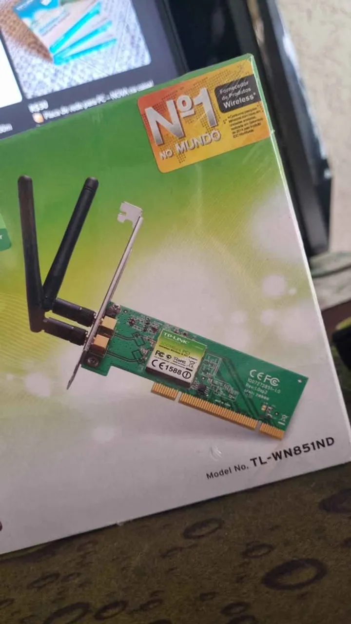Switch Zte Zxr10 2928e 28 Portas Envio Imediato Com Nf-e