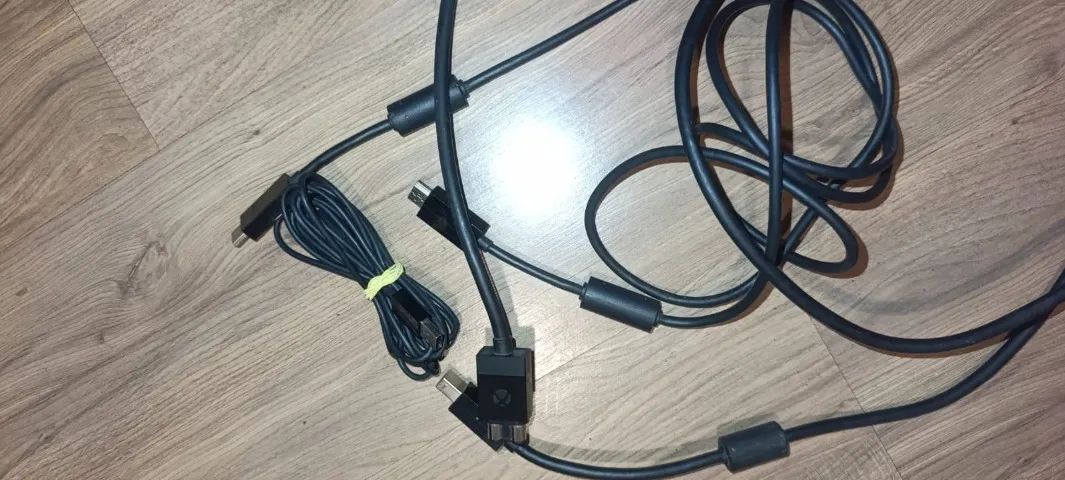 Xbox One com Kinect  - Foto 4