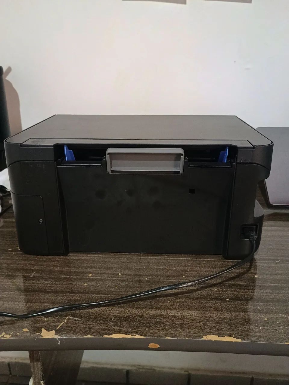 Impressora Epson  - Foto 4