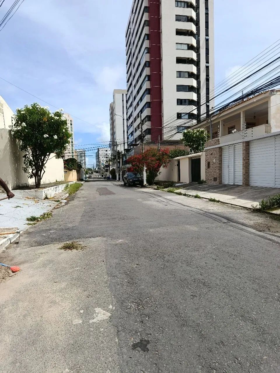 Aluga se galpão para depósito almoxarifado  - Foto 3