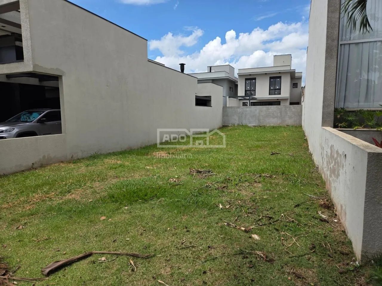terreno - São Bento - Paulínia - Foto 3