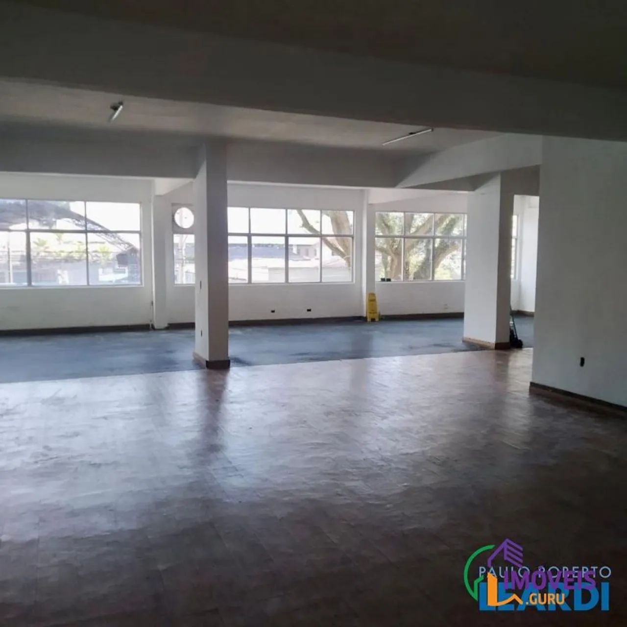 LOJA - SAÚDE - SP - Foto 4