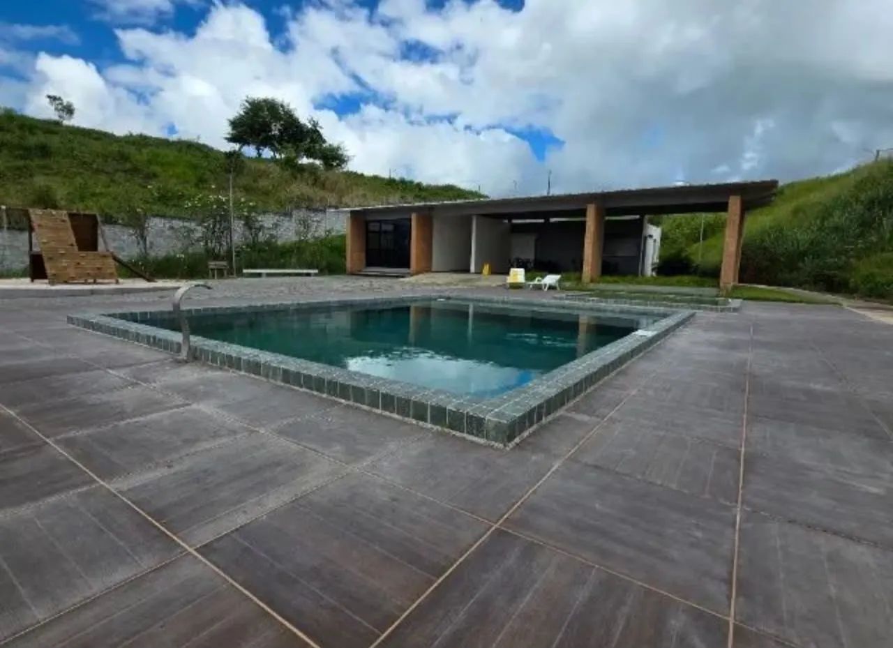 Lote Marechal - Foto 4