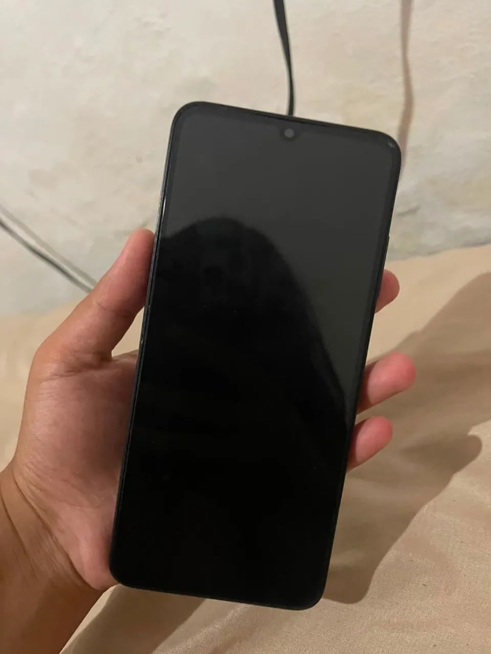 Samsung A05s 128gb