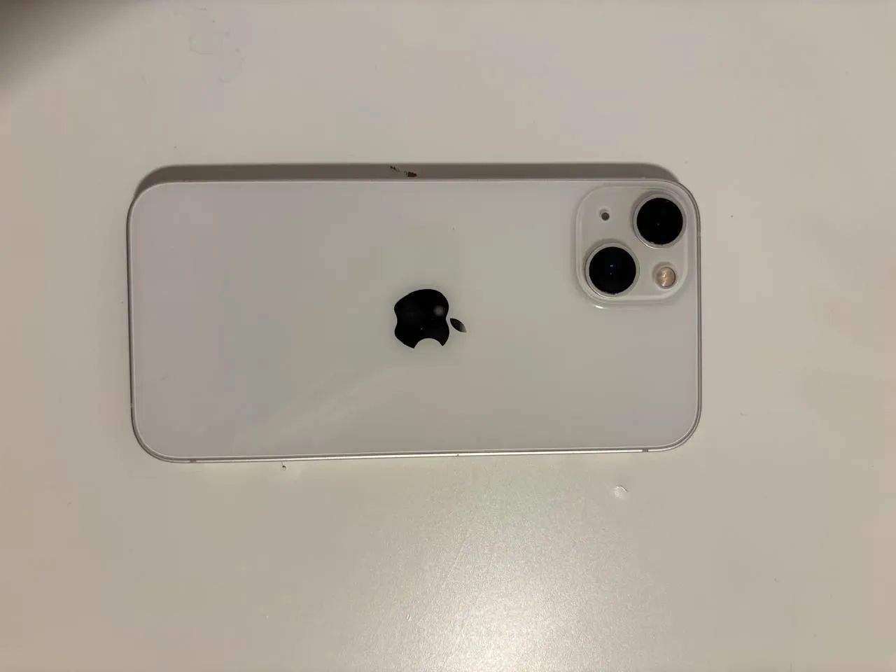 Iphone 13 - Foto 5