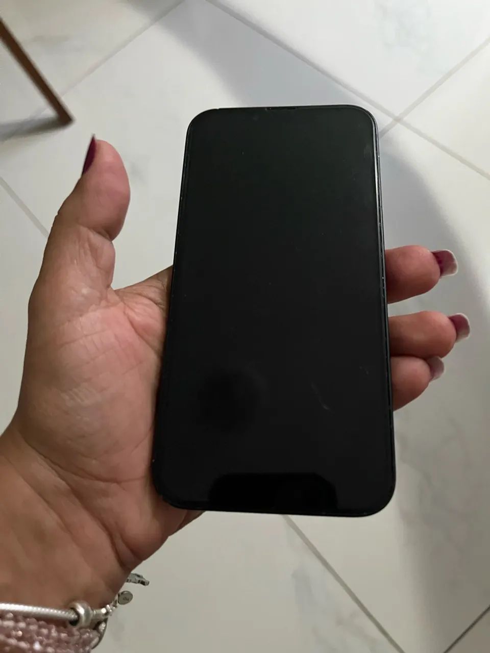 iPhone 13 - Foto 3