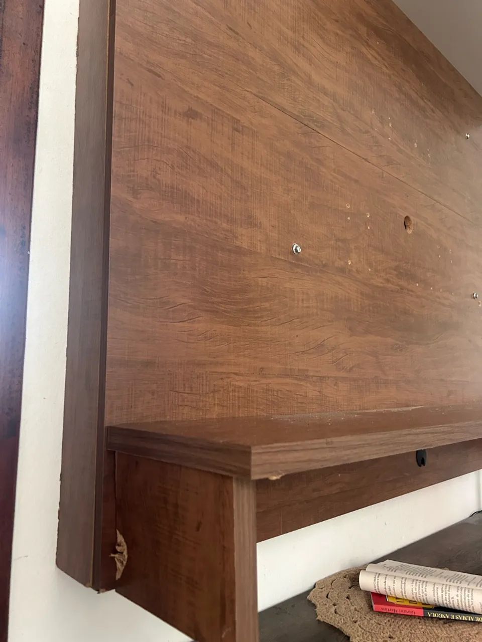 painel grande - Foto 2