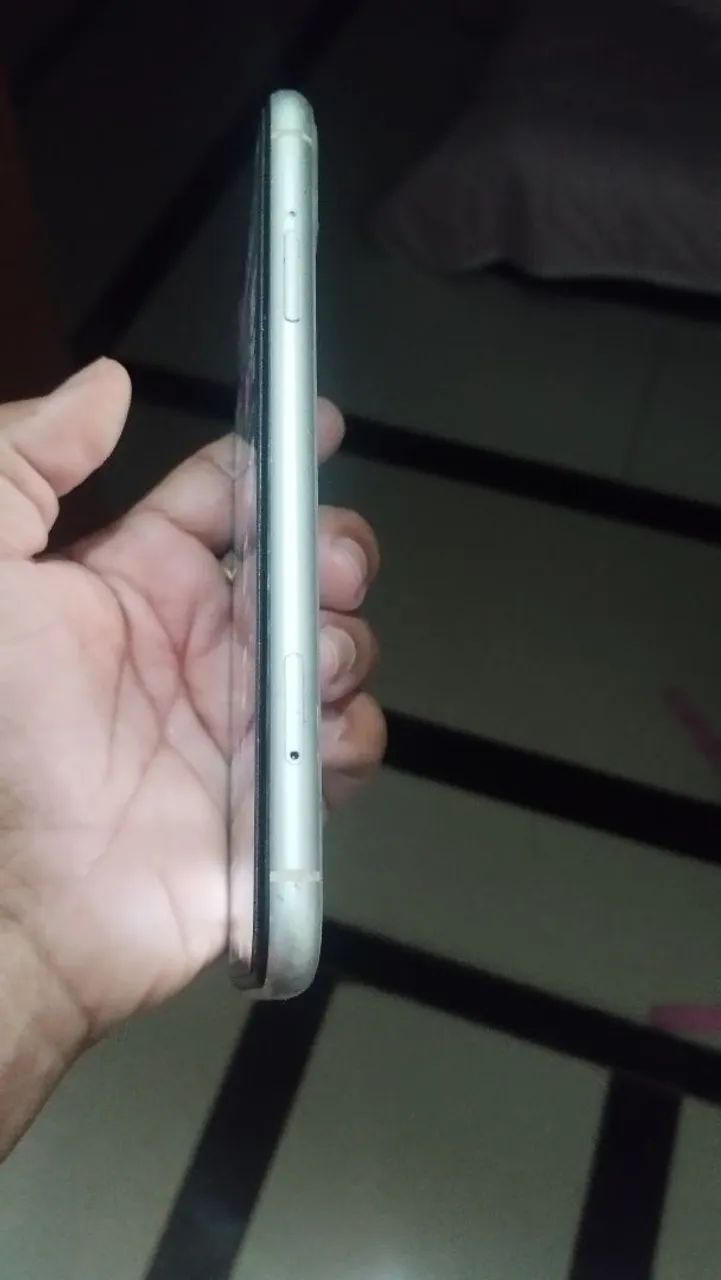 Celular  - Foto 5