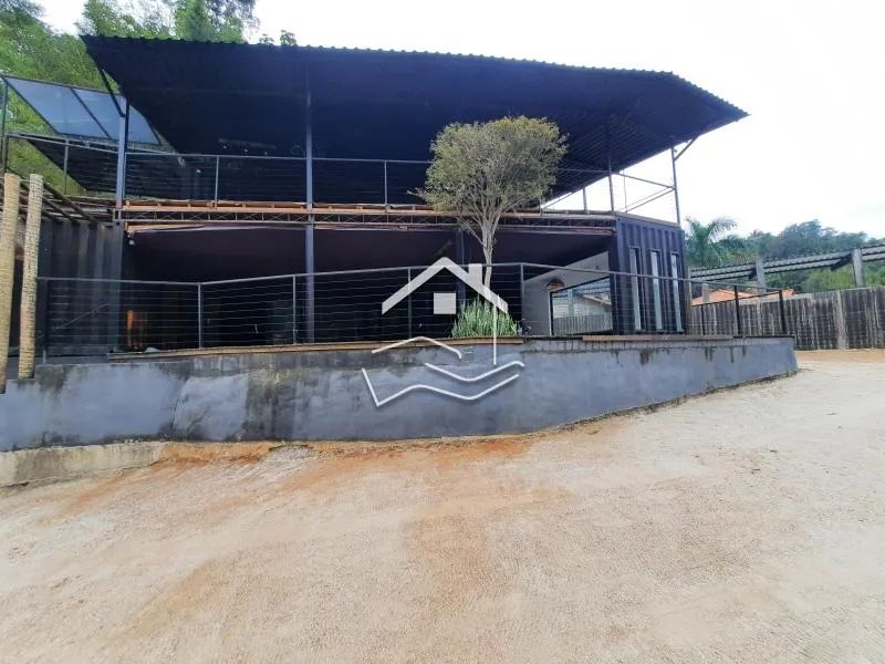 Loja- Petrópolis, Itaipava