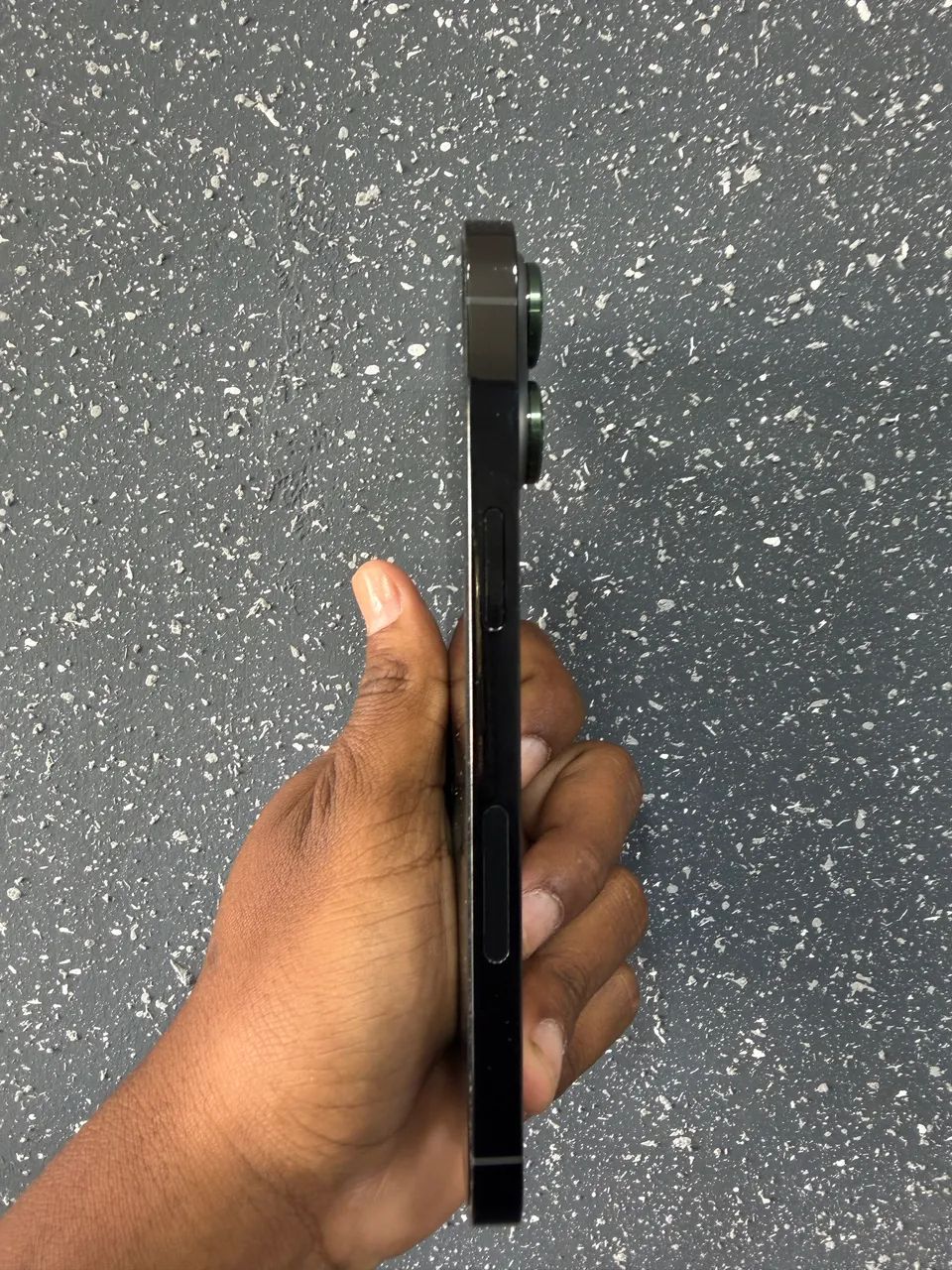 iPhone 14 Pro Max 128 - Foto 2