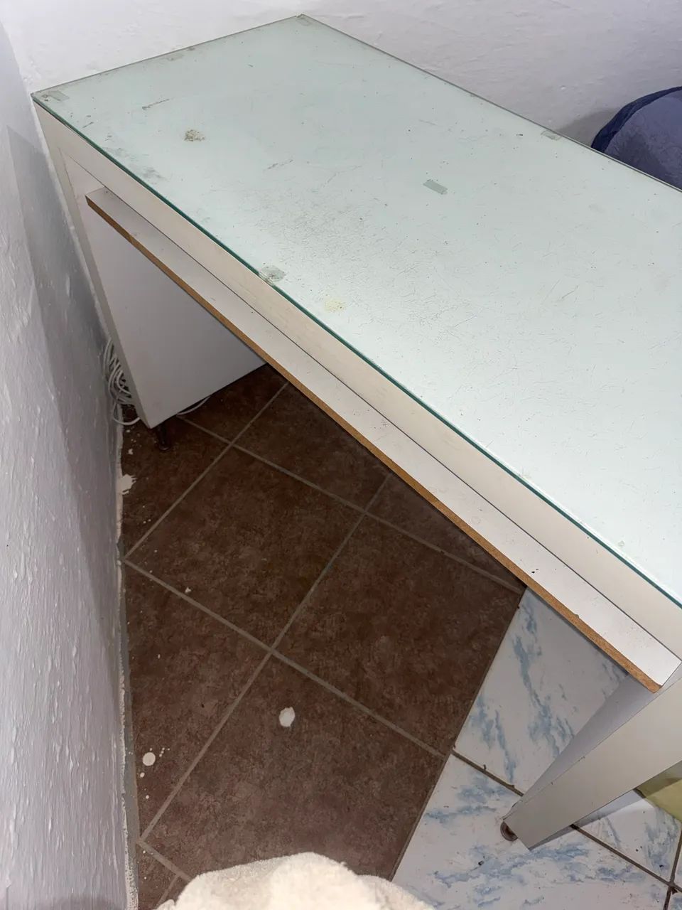 MESA DE NAILDESIGNER - Foto 5