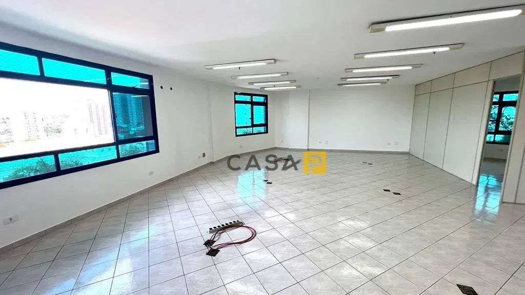 Sala à venda, 80 m² por R$ 450.000,00 - Centro - Americana/SP - Foto 12