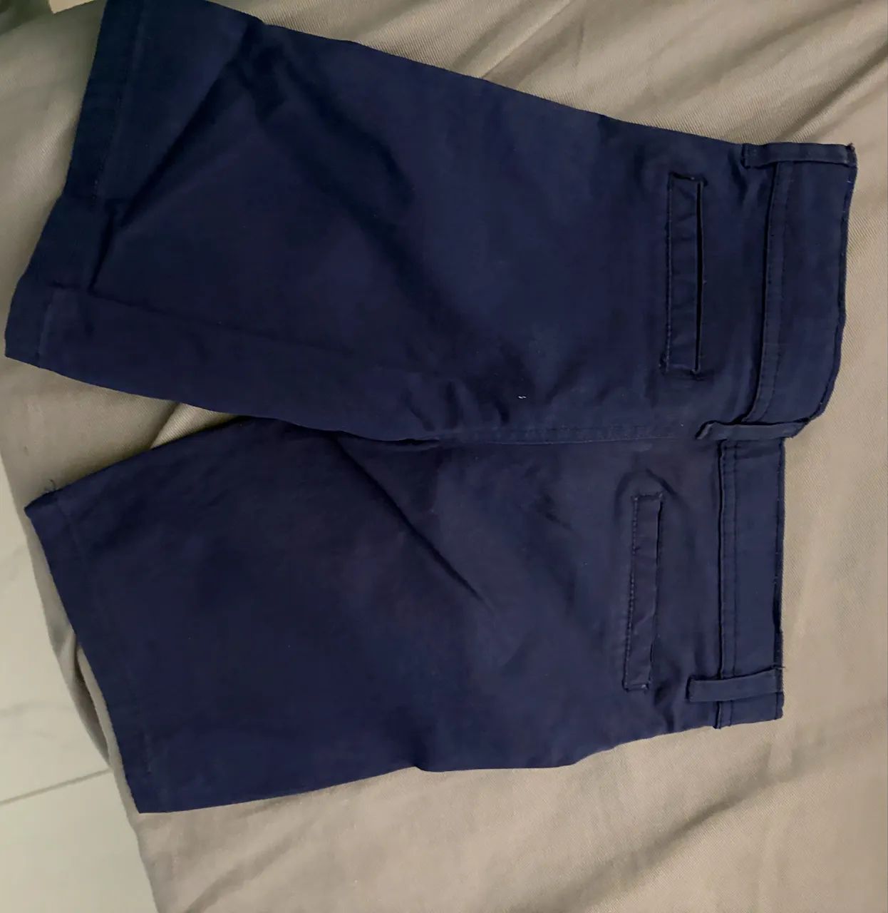 Bermudas 6 anos - Foto 3