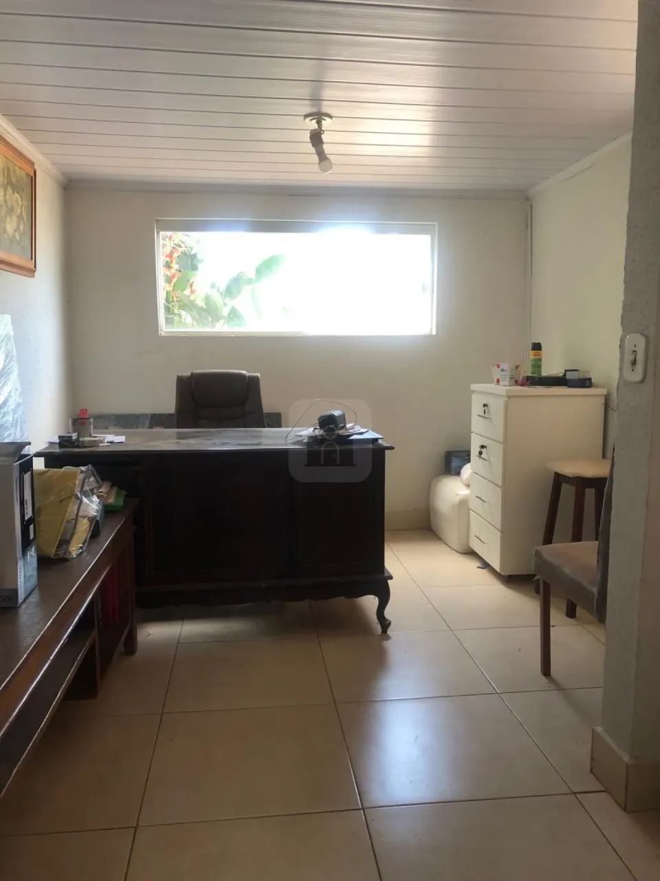 Casa Comercial Para Venda B. Brasil Em Uberlândia - Foto 3