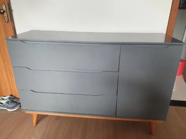 Cômoda  - Foto 3