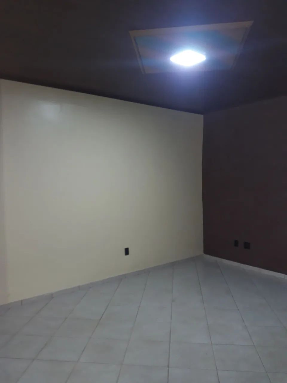 Casa qe 38 - Foto 5
