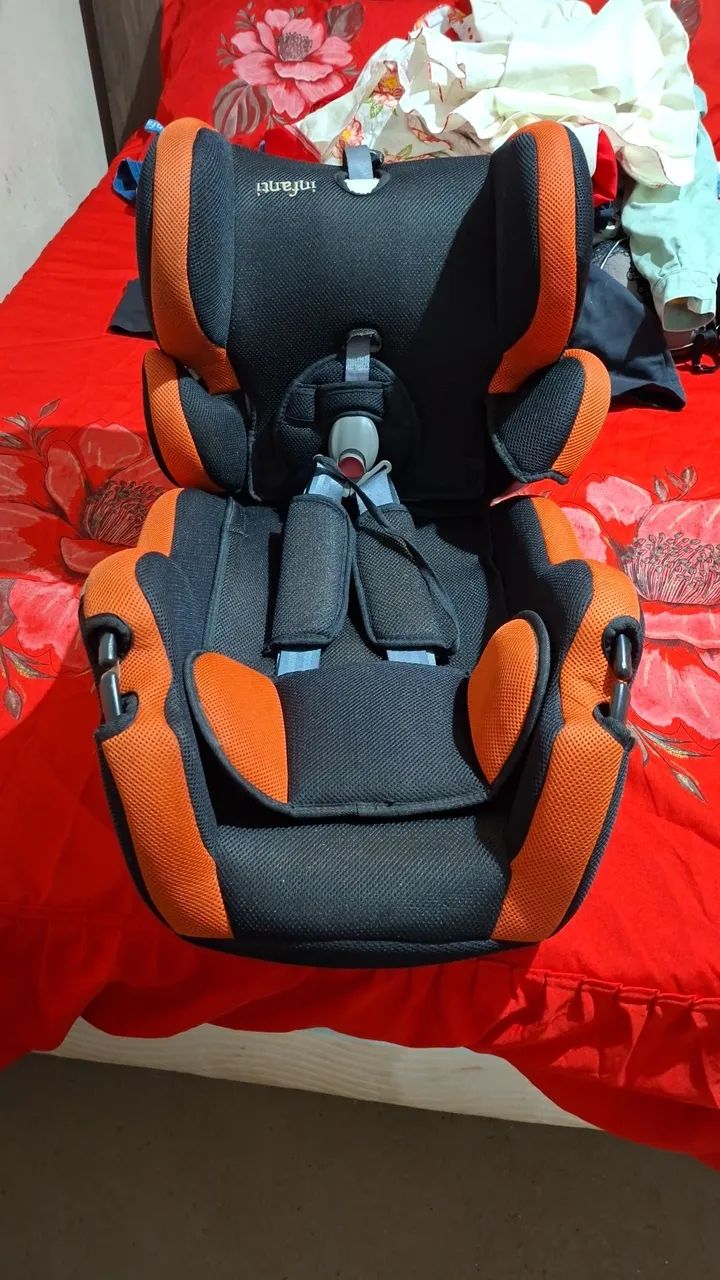 Vender - Foto 3