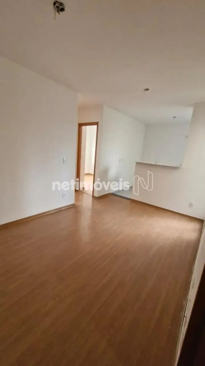 Apartamento 2 Quartos à Venda - Foto 2