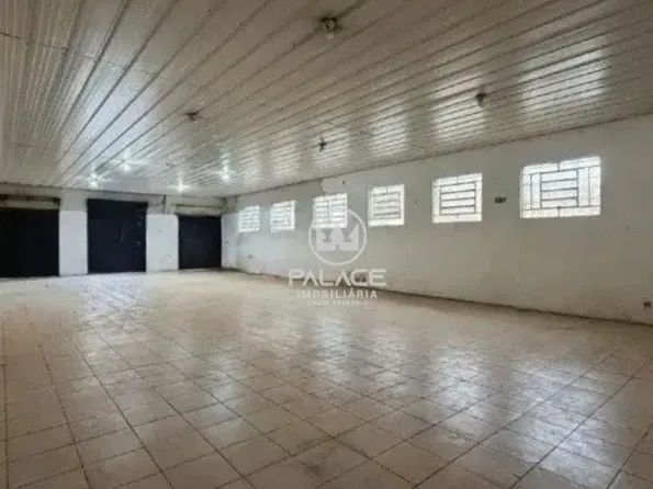 Salão disponivel para locação Pauliceia - Foto 4