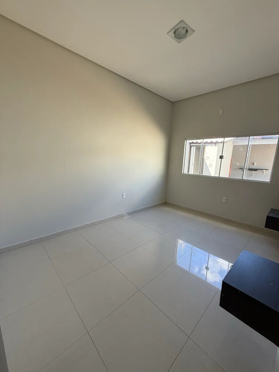 Casa a venda - Foto 4