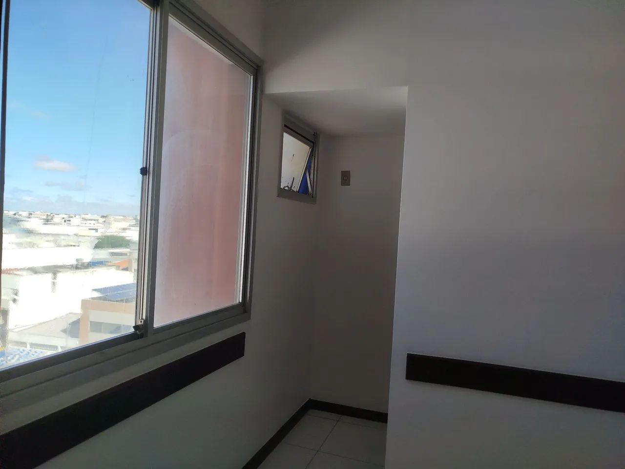 Sala escritório Conquista Center  - Foto 5
