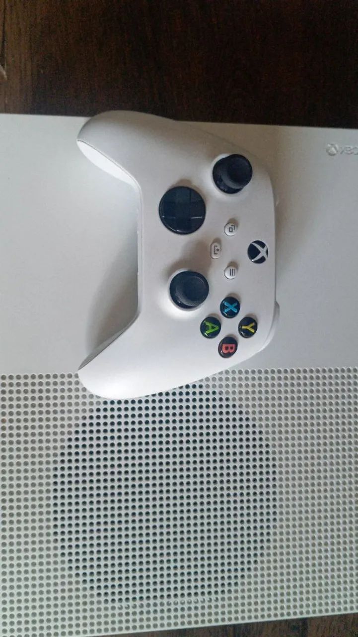 Xbox one S ALL digital edition - Foto 2