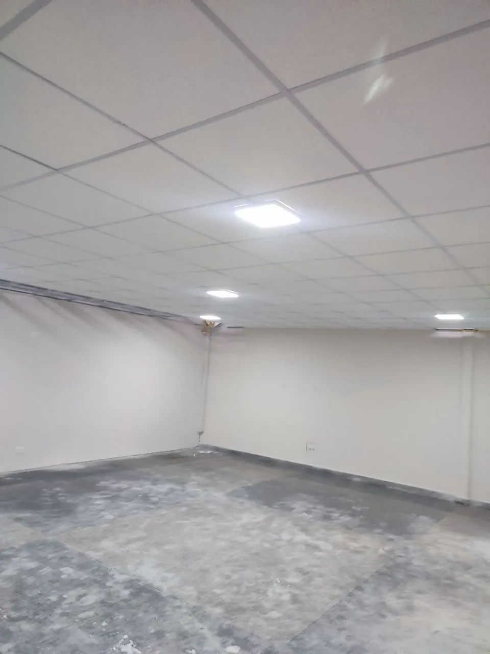 Eletricista  - Foto 2