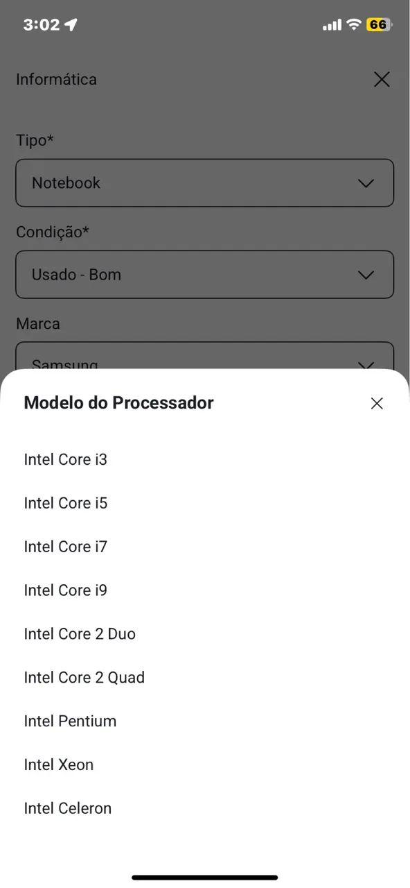 Netbook  - Foto 5