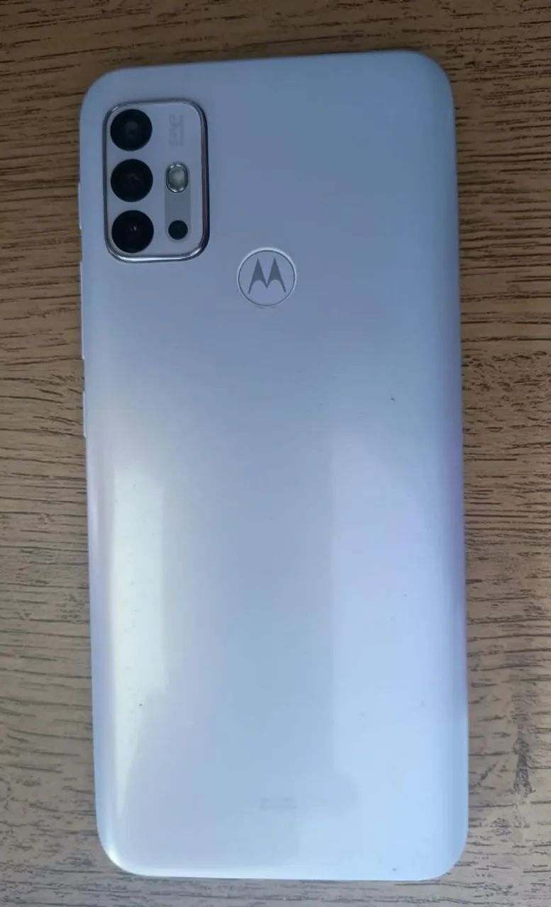 Vendo celular em perfeito 