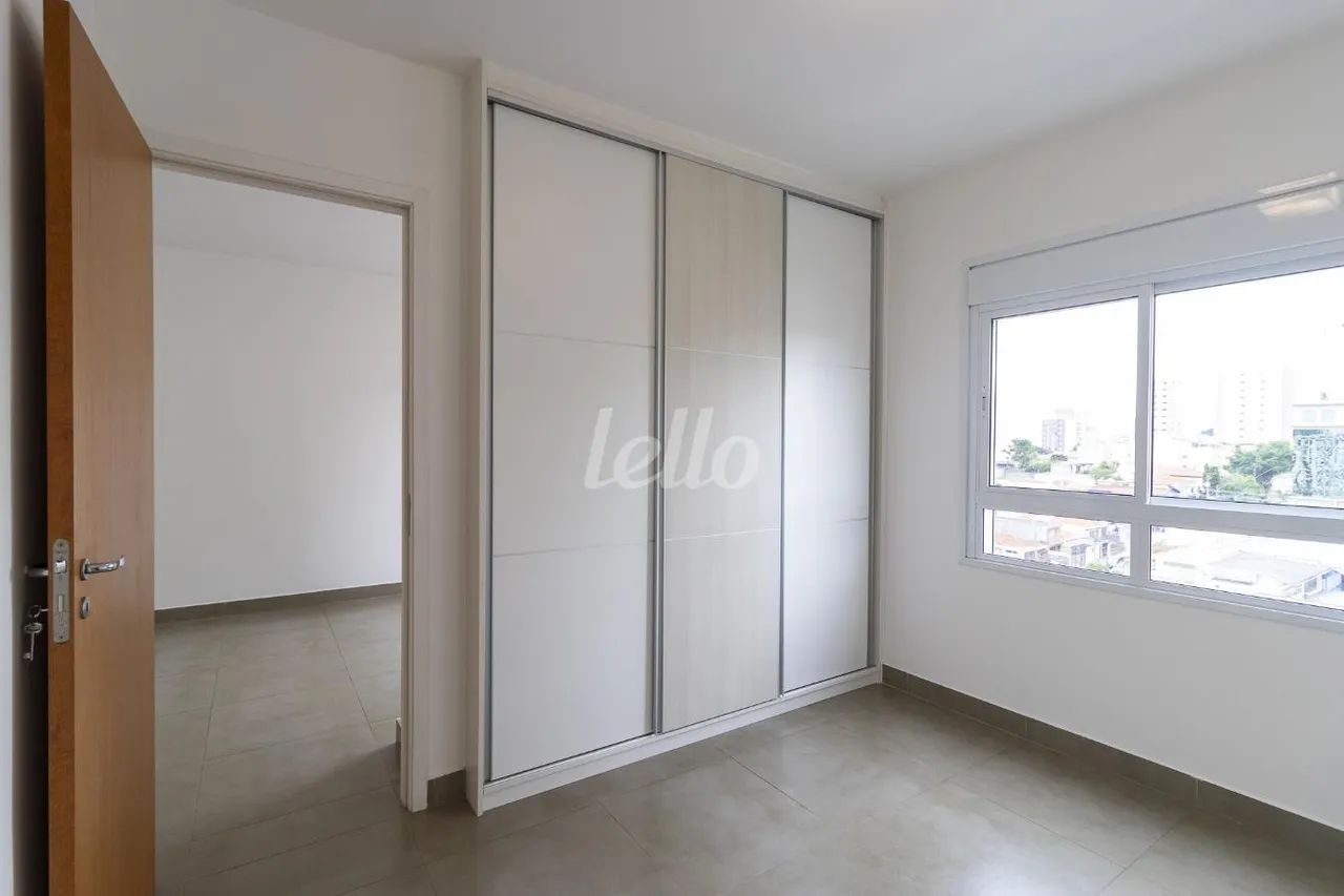 Apartamento 1 quartos para alugar no(a) Campestre - Foto 4