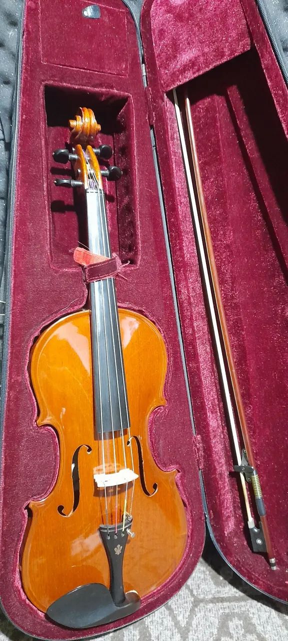 Viola Roma - Foto 2