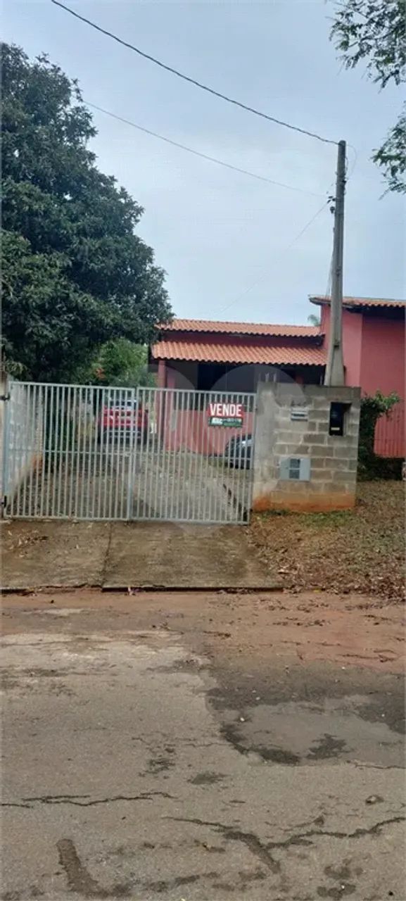 Chácara com 3 quartos à venda em Nova Veneza - SP - Foto 2