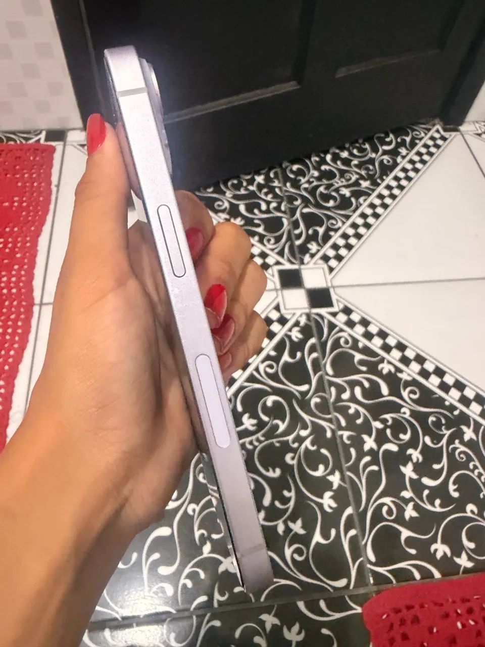 iPhone 14  - Foto 3