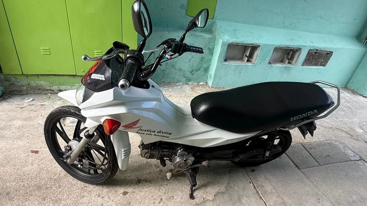 Pop 2020 , telefone para contato *90