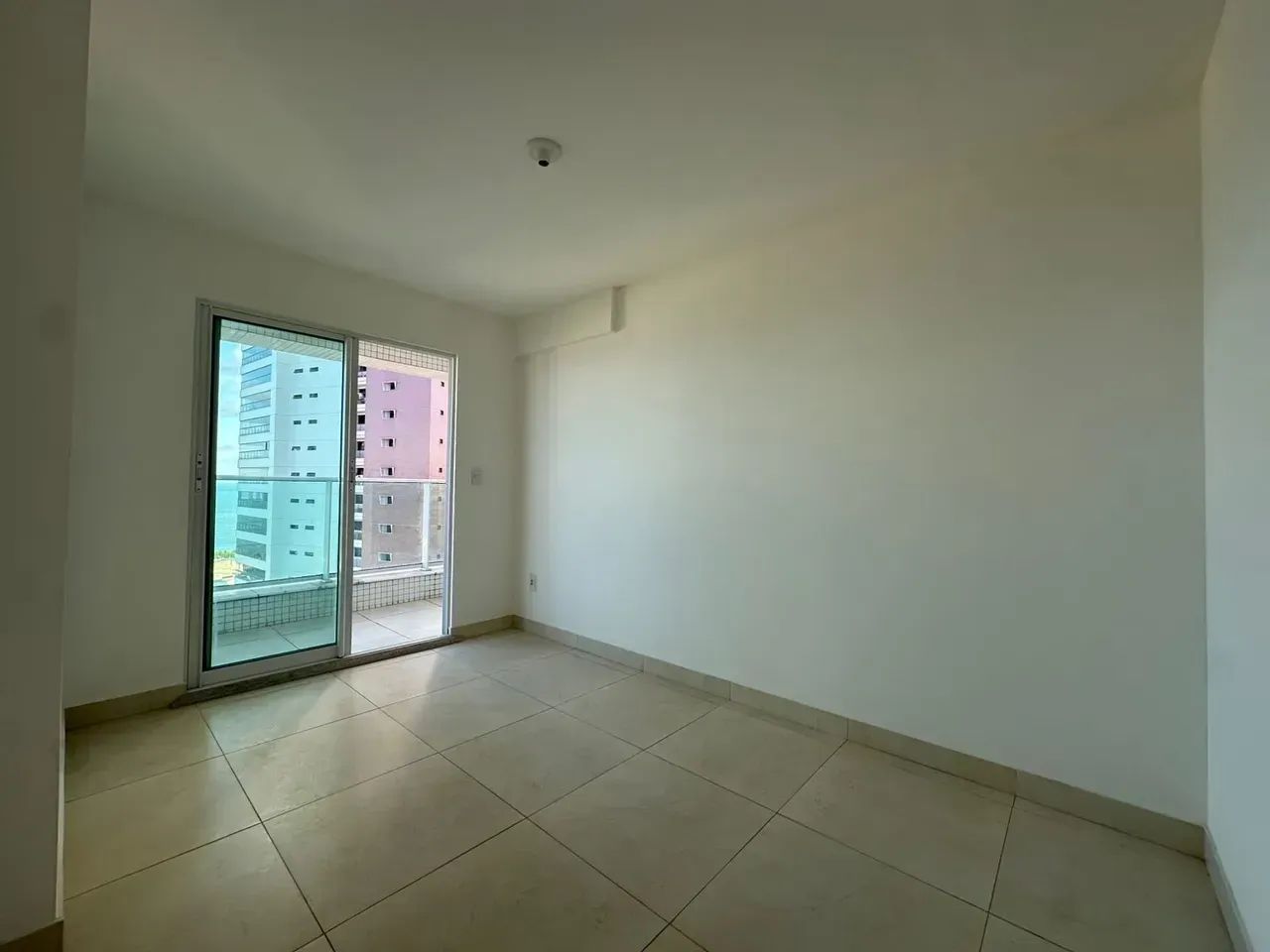 Alto padrão pronto para Morar - Foto 3