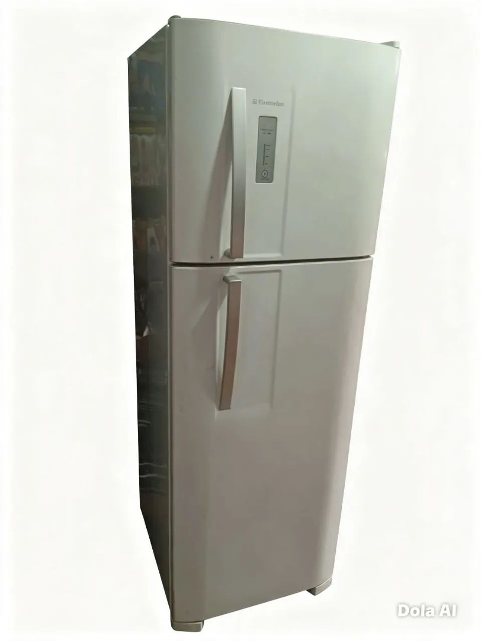 Geladeira Eletrolux DFN42