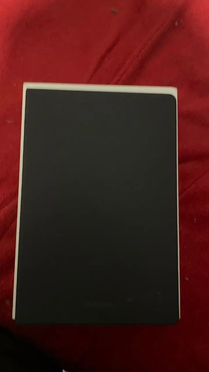 Samsung Galaxy Tab S6 + S Pen Original + Caixa | Excelente Estado - Foto 3