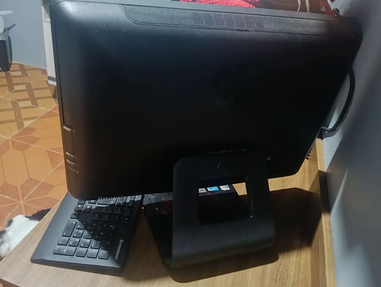 Computador  - Foto 3