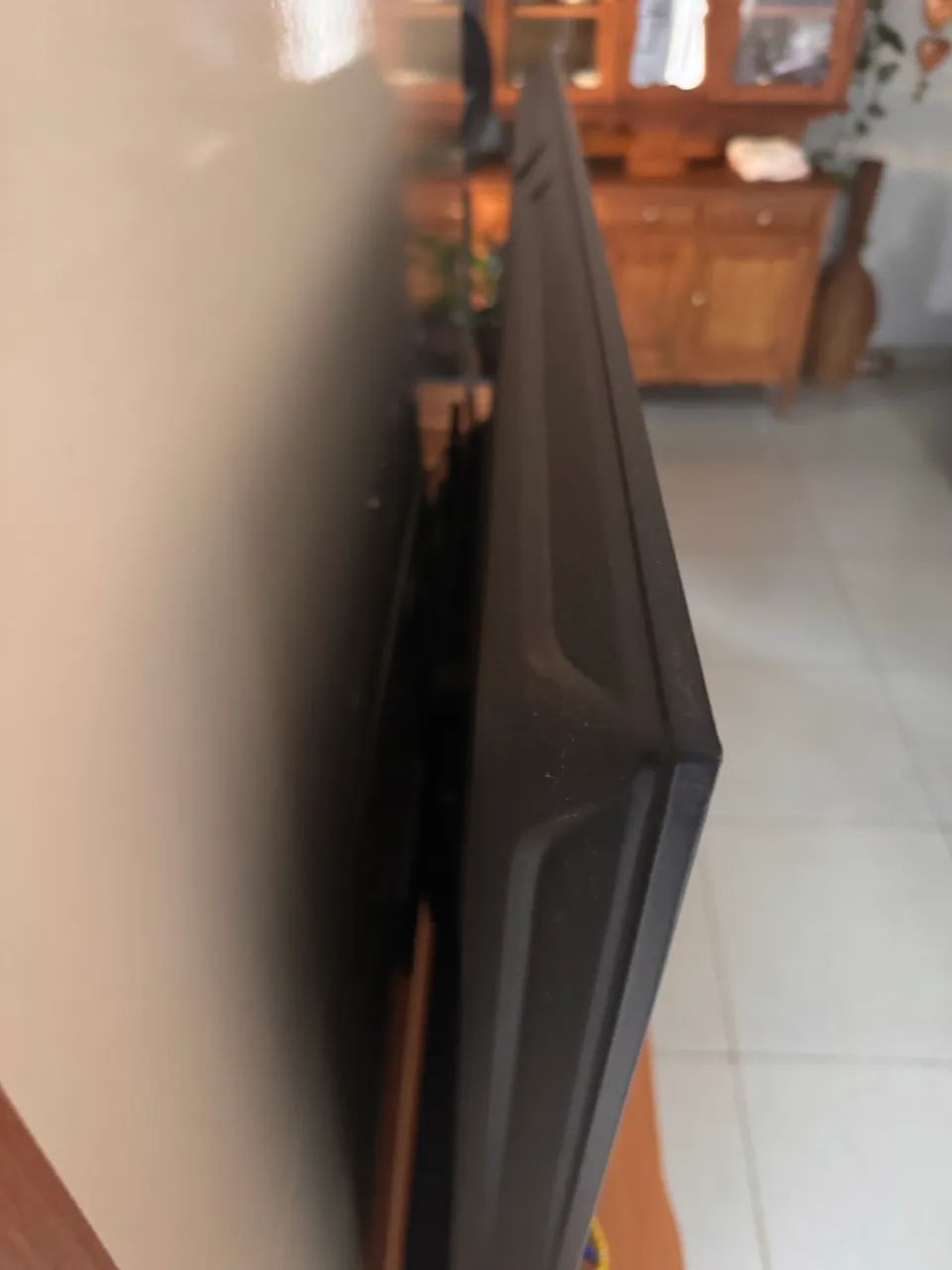 TV 55? LG AI WEBOS - Foto 2