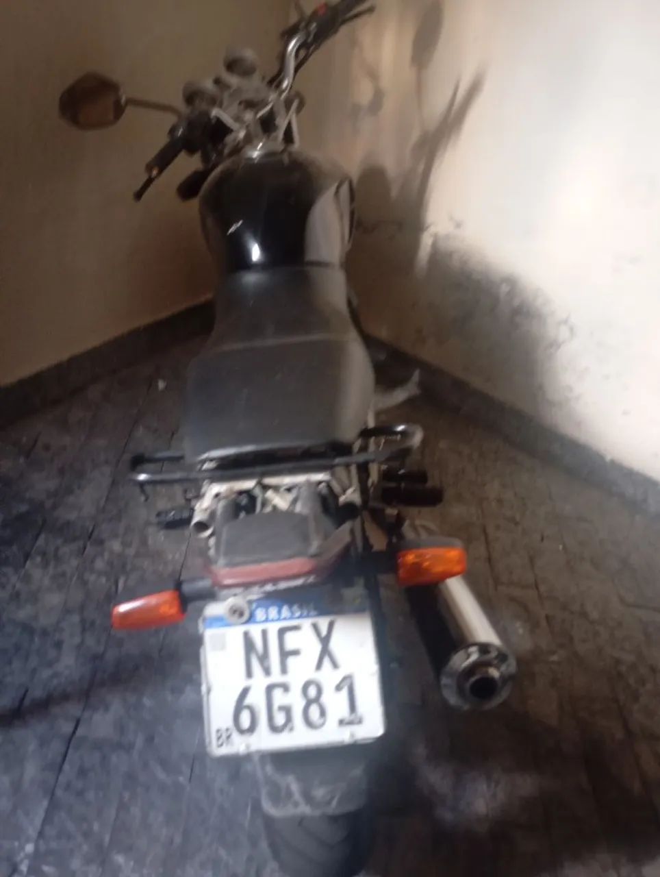 Barato com multa 6500,00 - Foto 4
