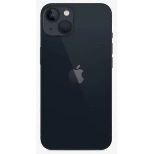 iPhone 13 com 128GB 