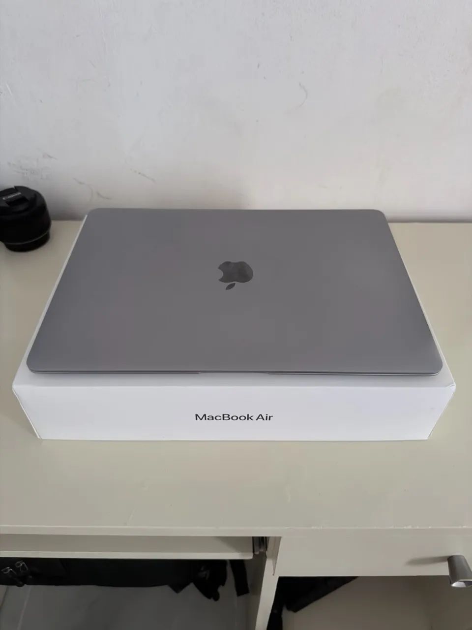MACBOOK AIR M1 2020
