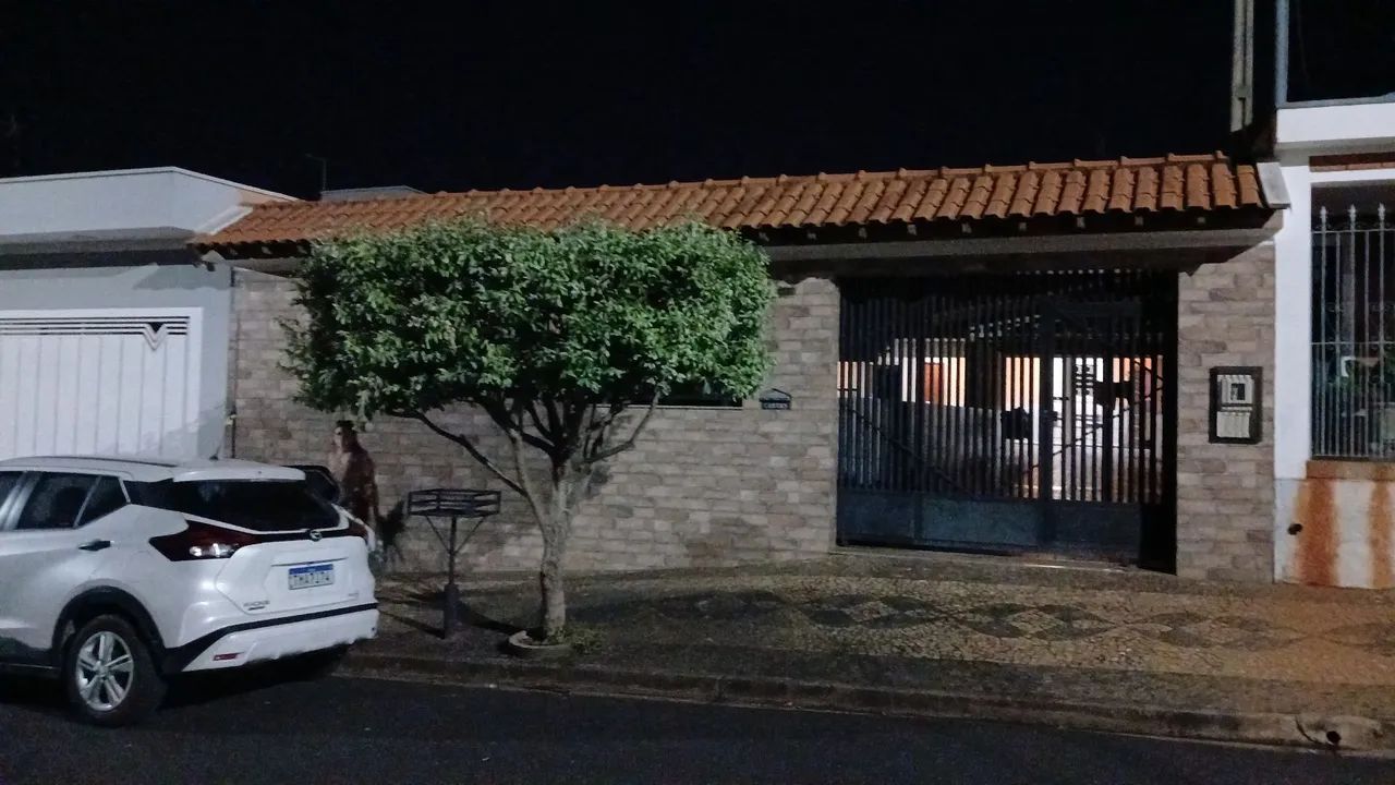Casa em Porto Ferreia - Foto 2