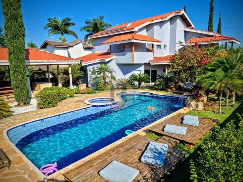 Residencial - Villagio Castelo - Foto 3