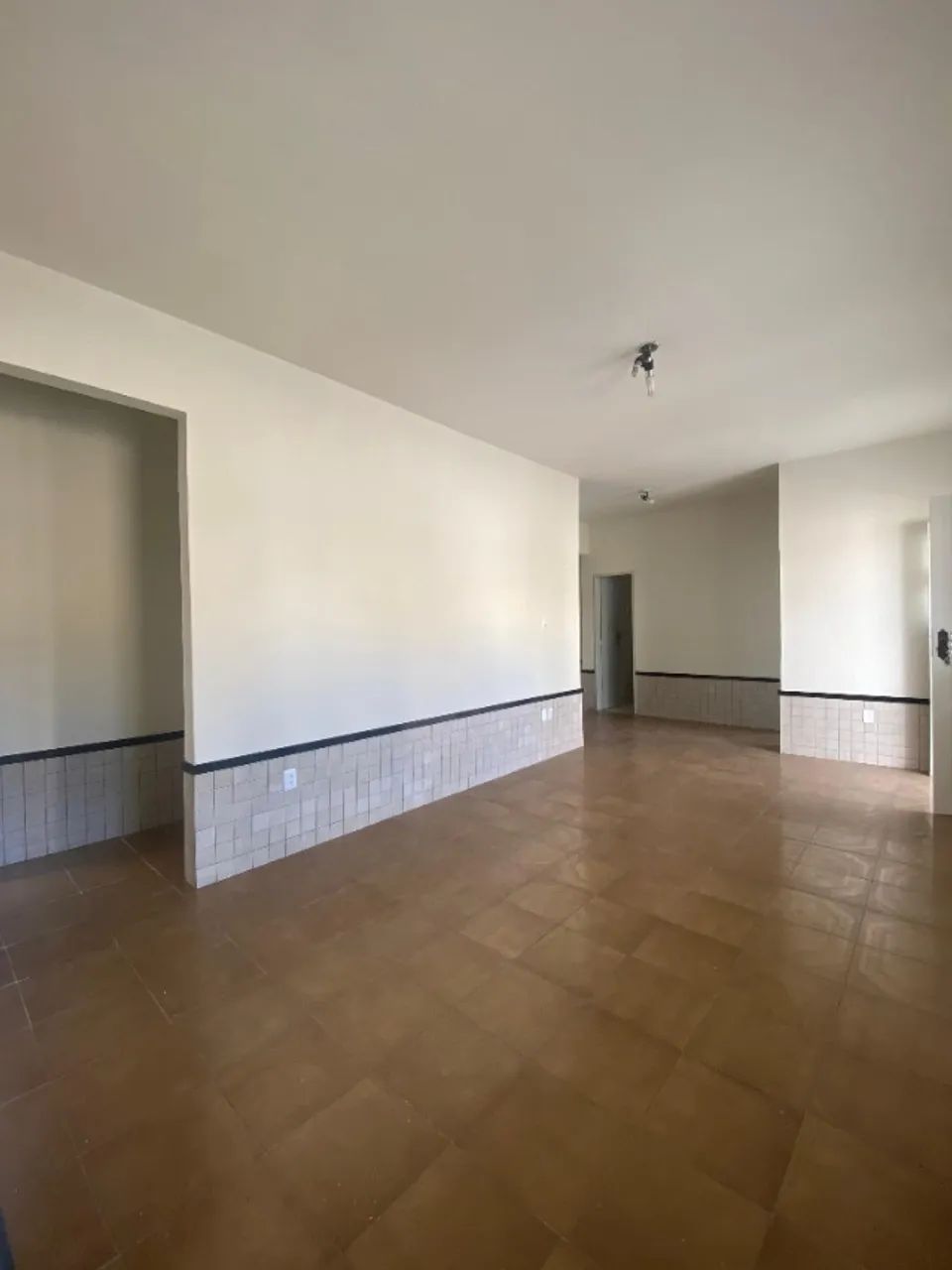 Casa no Conj. Parque dos Coqueiros - Foto 4