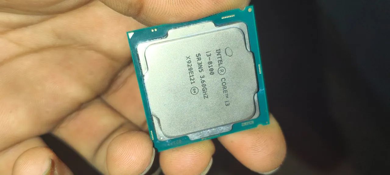 Celeron e 4gb ram ddr4 - Foto 4