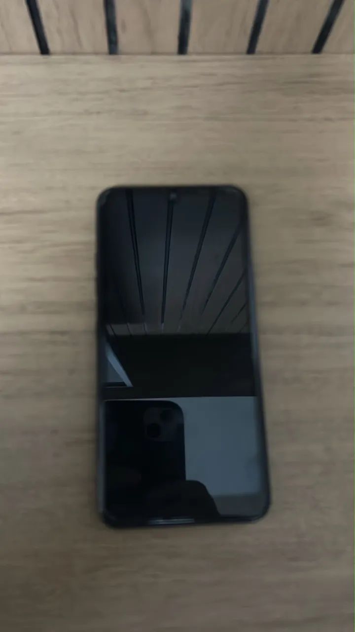 Celular LG K 12 Prime  - Foto 3