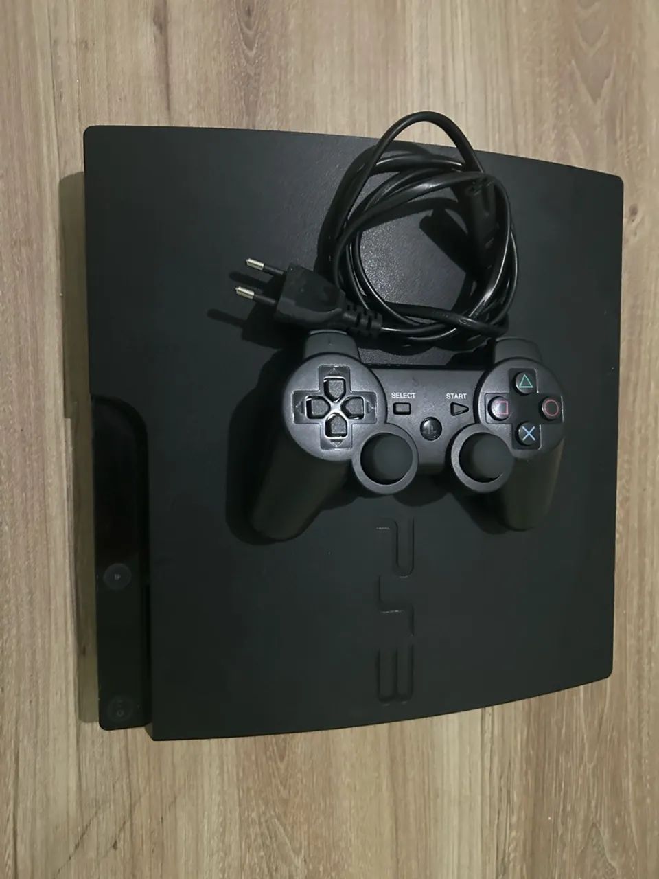 Ps3
