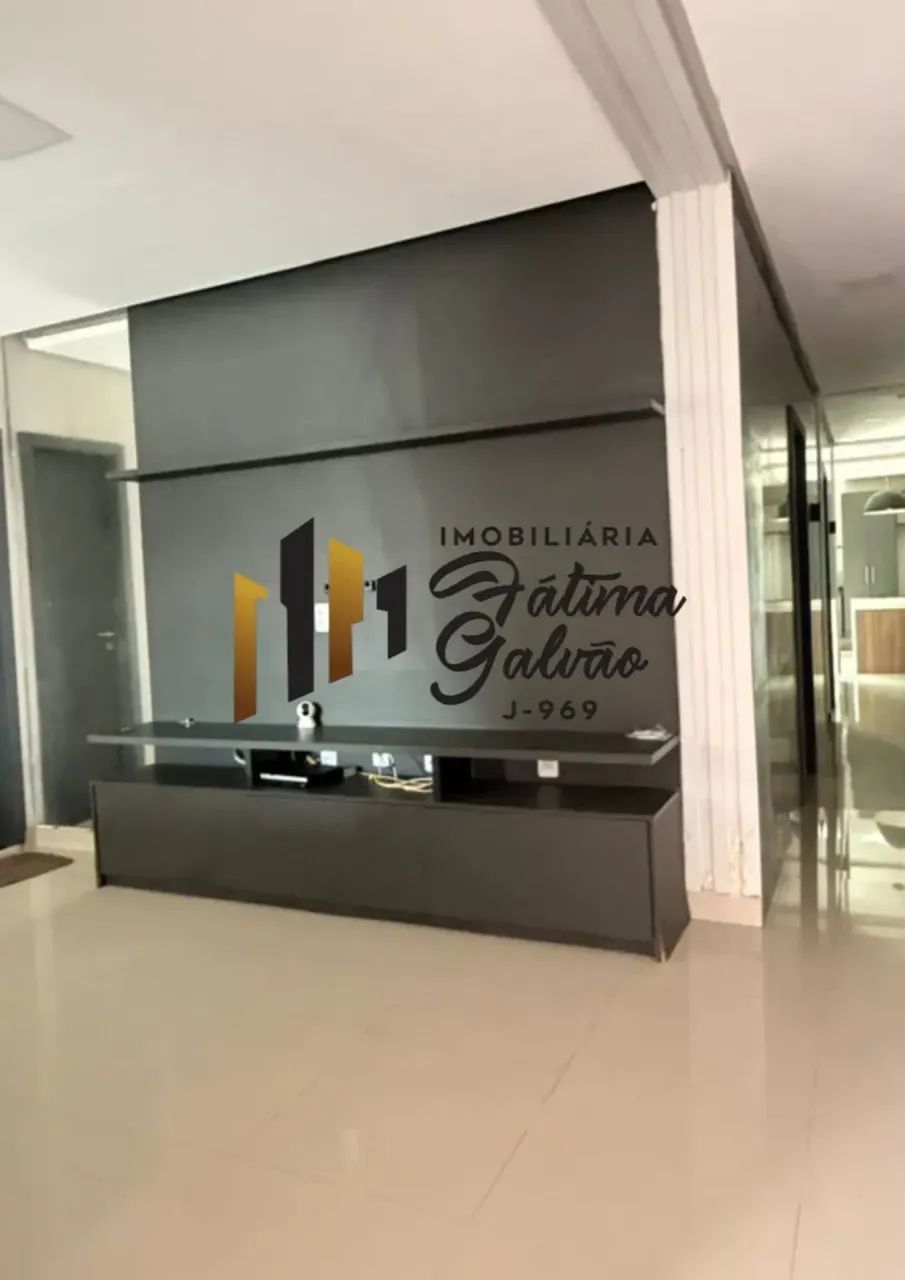 Alugo Excelente Casa Na Marambaia