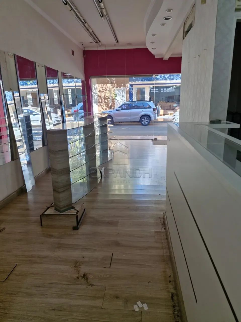 Imóvel comercial em localização privilegiada. - Foto 2